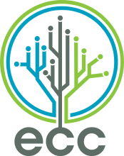 Ecc-logo.png