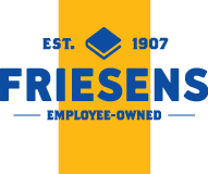 Friesens-logo.png