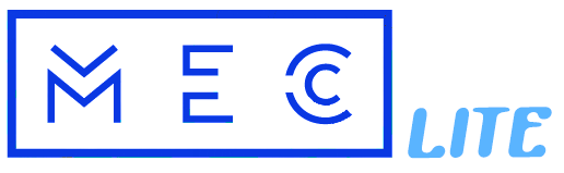 MEC Lite logo.png