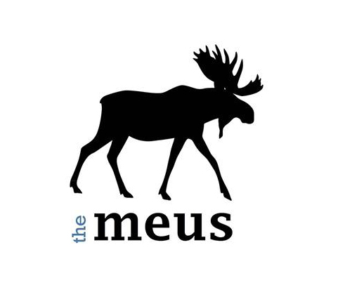 MEUS logo.jpg