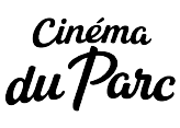 Cinema du Parc.png