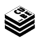 Cube.png