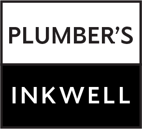 Inkwell Logo.png