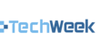 Techweek logo.png