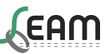 Seam-Logo-Cropped.jpg