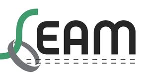 Seam-Logo-Cropped.jpg