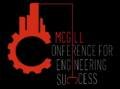 McGillConferenceforEngineeringSuccess logo.png