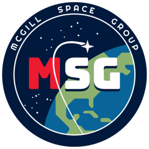 Msg Logo 2020.png