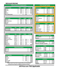 Copieus pricing.jpg