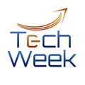 McGill TechWeek Logo.png