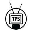 Station logo.png