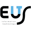 Eusit logo-alt.png