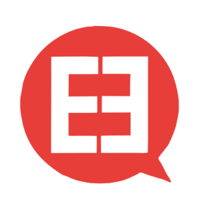 QE logo.png