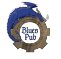 1200px-BluesPub.png