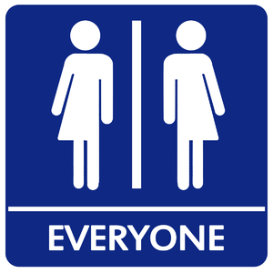 Gender-Neutral-Washroom-Signs.png