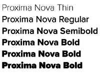 Proxima-nova-display.png