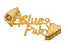 BluesPub GrilledCheese.png