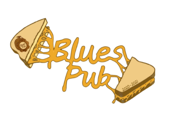 BluesPub GrilledCheese.png