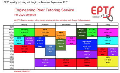 Epts fall 2020 schedule.png