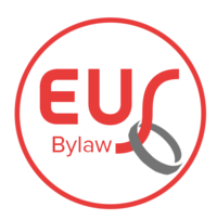 Eus bylaw logo.png