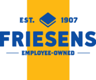 Friesens-logo.png