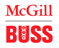 BUSS Logo Final 2-01 copy.jpg