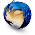 Thunderbird.png