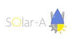 SOlar-A logo