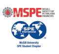 MSPE logo.png