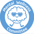 MentalWellnessLogo.png