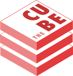 Cube logo.png