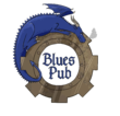 BluesPub.png