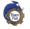 BluesPub.png