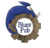 BluesPub.png