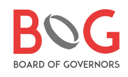 Board of Governors Logo.png