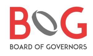 Board of Governors Logo.png