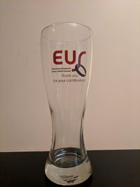 Vol Banq Glass 2014-15.jpg