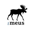 MEUS logo.jpg