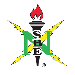 NSBE logo.png