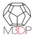 M3DP logo.png