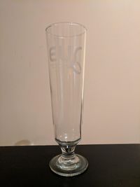 Vol Banq Glass 2017-18.jpg