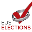 Eus elections logo.png