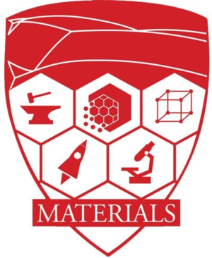 Materials-crest-final.png