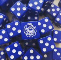 Blues dice.png