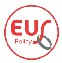 Eus policy logo.png