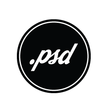 Psd logo.png