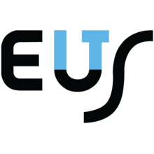 Eusit logo.png