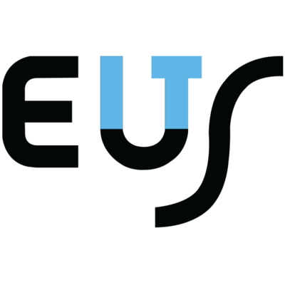 Eusit logo.png