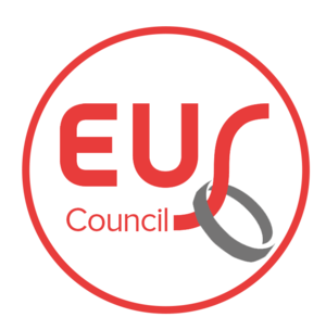 Eus council logo.png