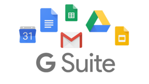 G-Suite-Logo.png